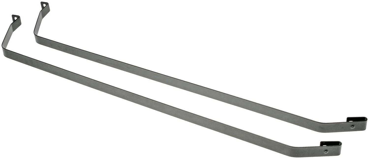 Dorman 578-100 Fuel Tank Strap