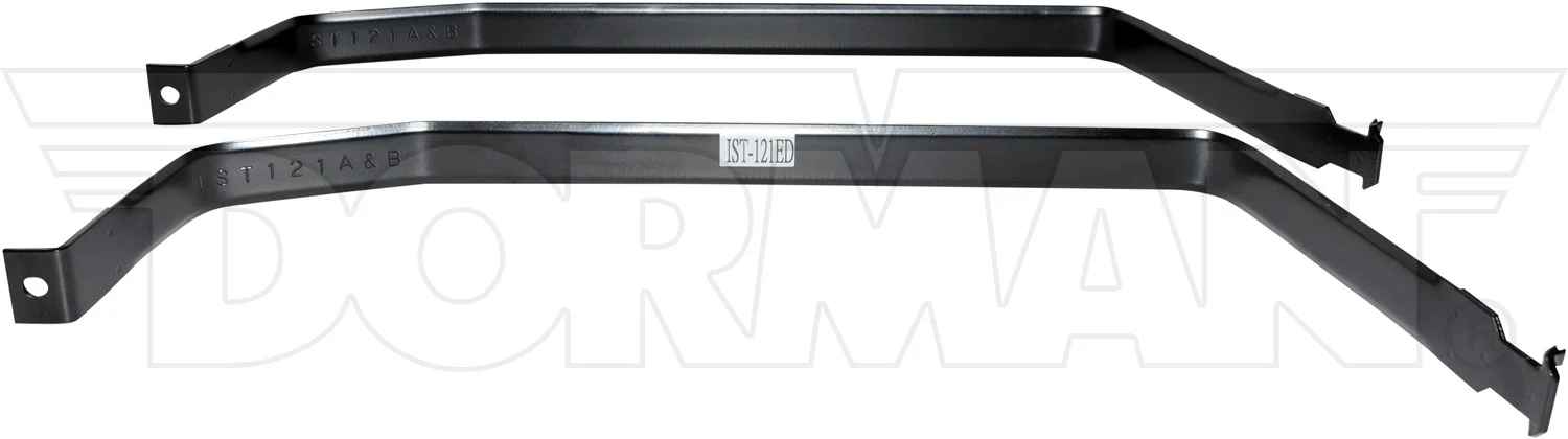 Dorman 578-121 Fuel Tank Strap