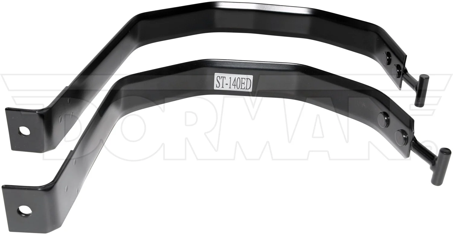 Dorman 578-140 Fuel Tank Strap