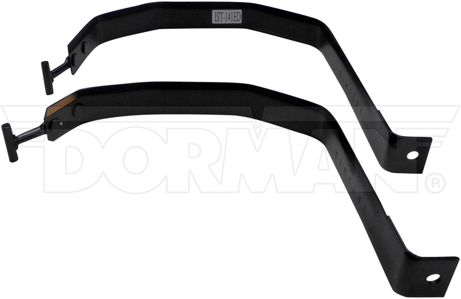 Dorman 578-141 Fuel Tank Strap