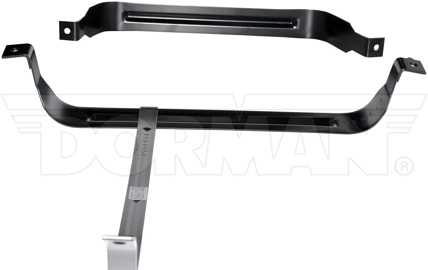 Dorman 578-155 Fuel Tank Strap