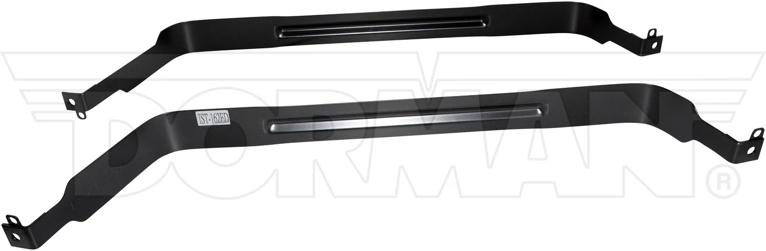 Dorman 578-162 Fuel Tank Strap
