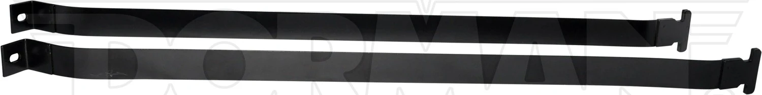 Dorman 578-165 Fuel Tank Strap