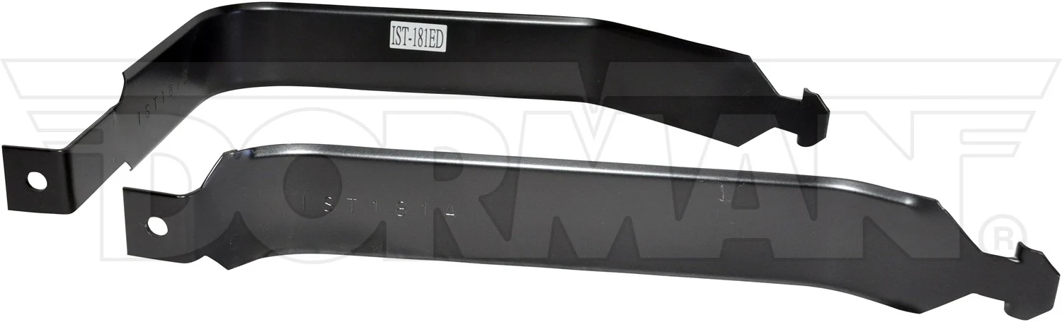 Dorman 578-181 Fuel Tank Strap