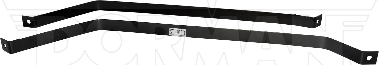Dorman 578-195 Fuel Tank Strap