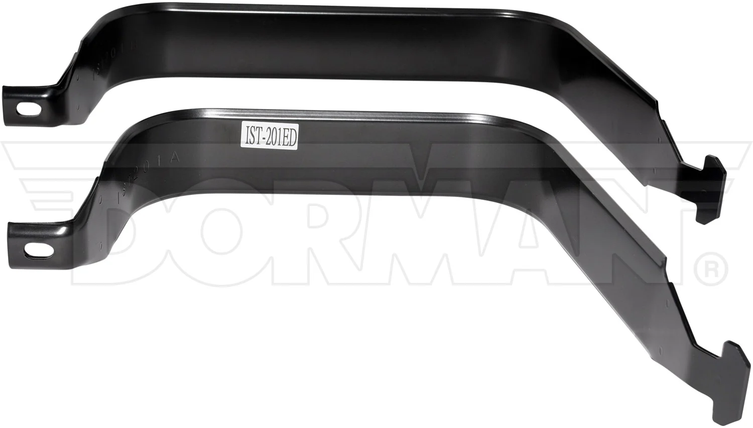 Dorman 578-201 Fuel Tank Strap