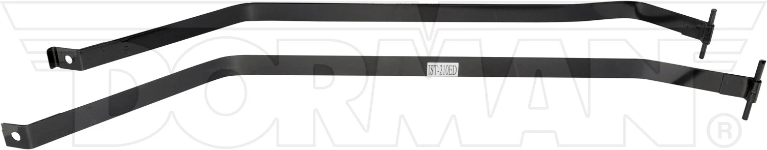 Dorman 578-210 Fuel Tank Strap