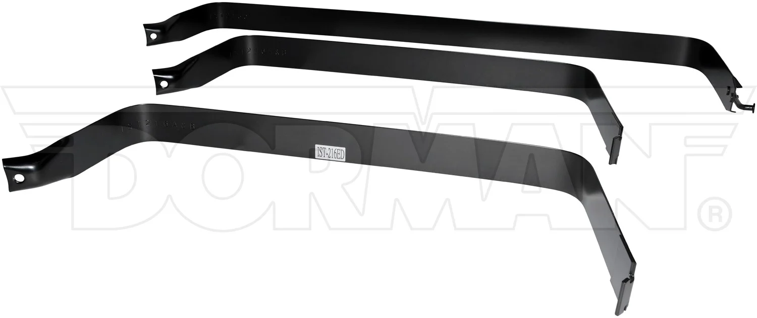 Dorman 578-216 Fuel Tank Strap