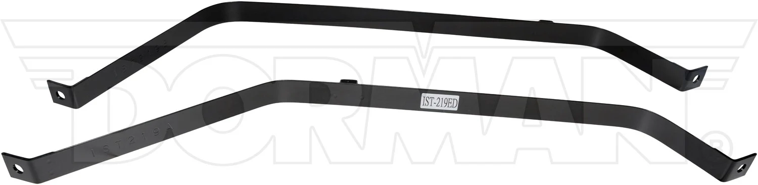 Dorman 578-219 Fuel Tank Strap