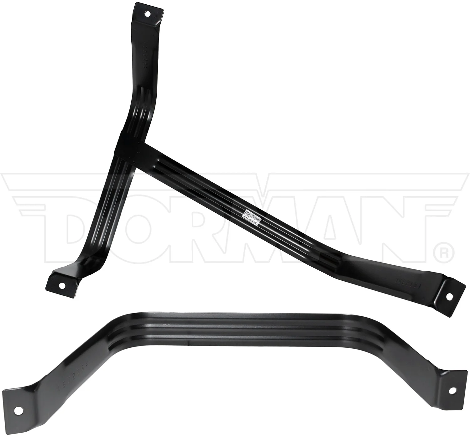 Dorman 578-235 Fuel Tank Strap