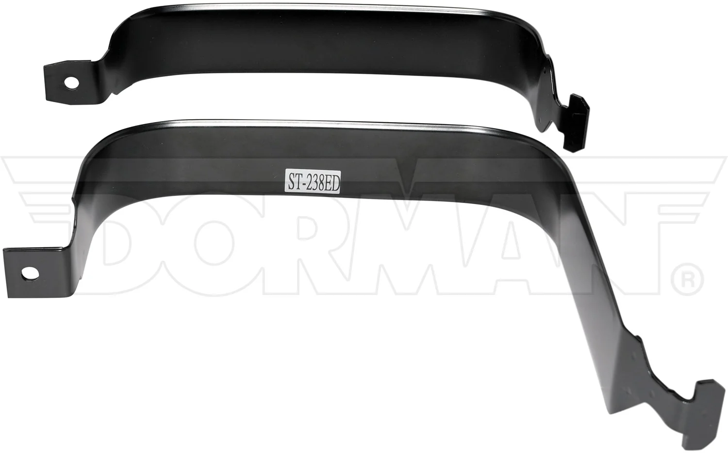 Dorman 578-238 Fuel Tank Strap