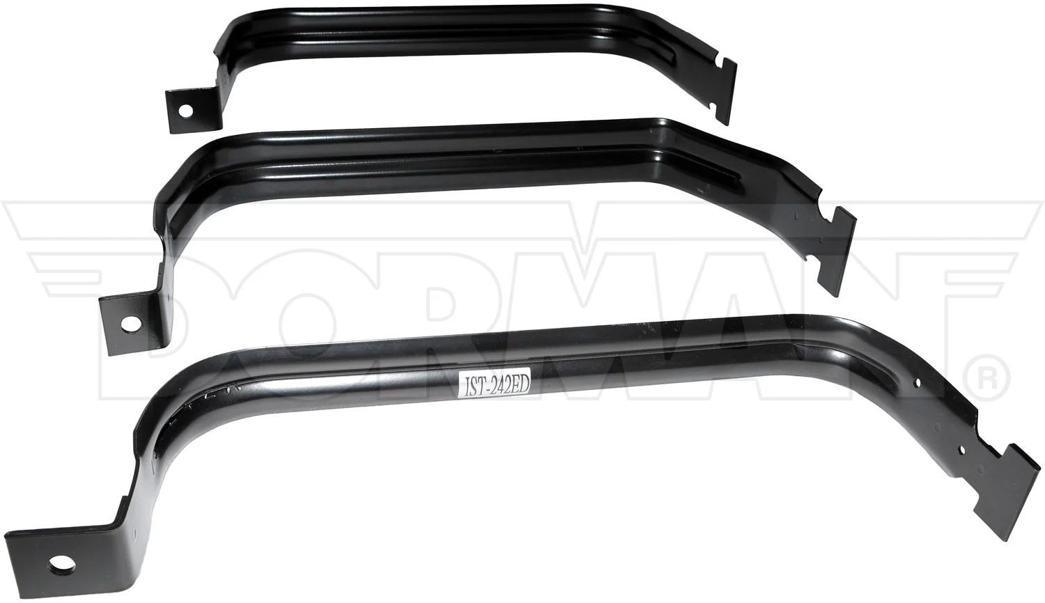 Dorman 578-242 Fuel Tank Strap