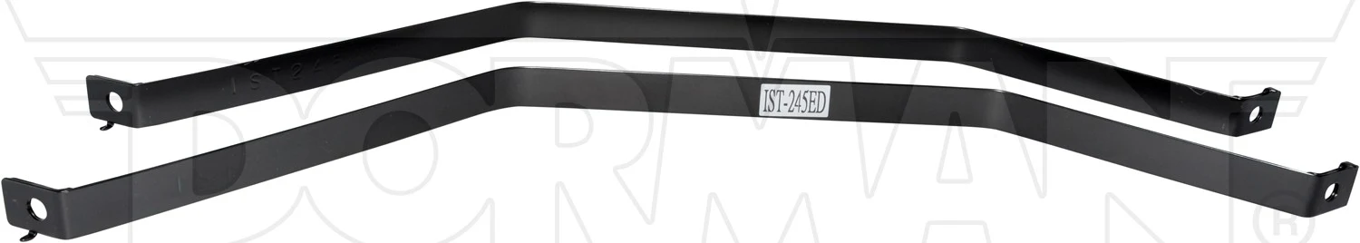 Dorman 578-245 Fuel Tank Strap