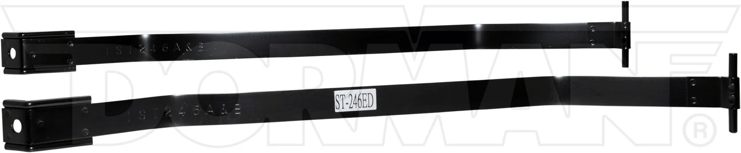 Dorman 578-246 Fuel Tank Strap