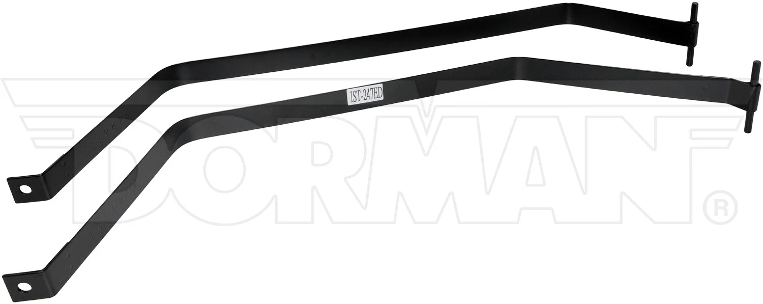 Dorman 578-247 Fuel Tank Strap
