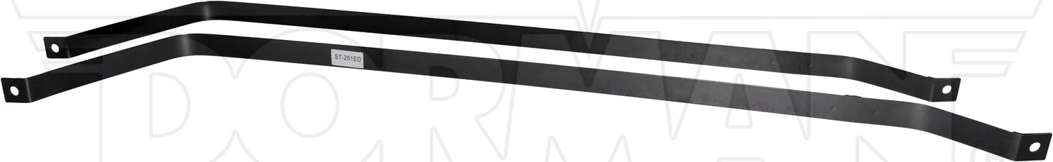 Dorman 578-251 Fuel Tank Strap