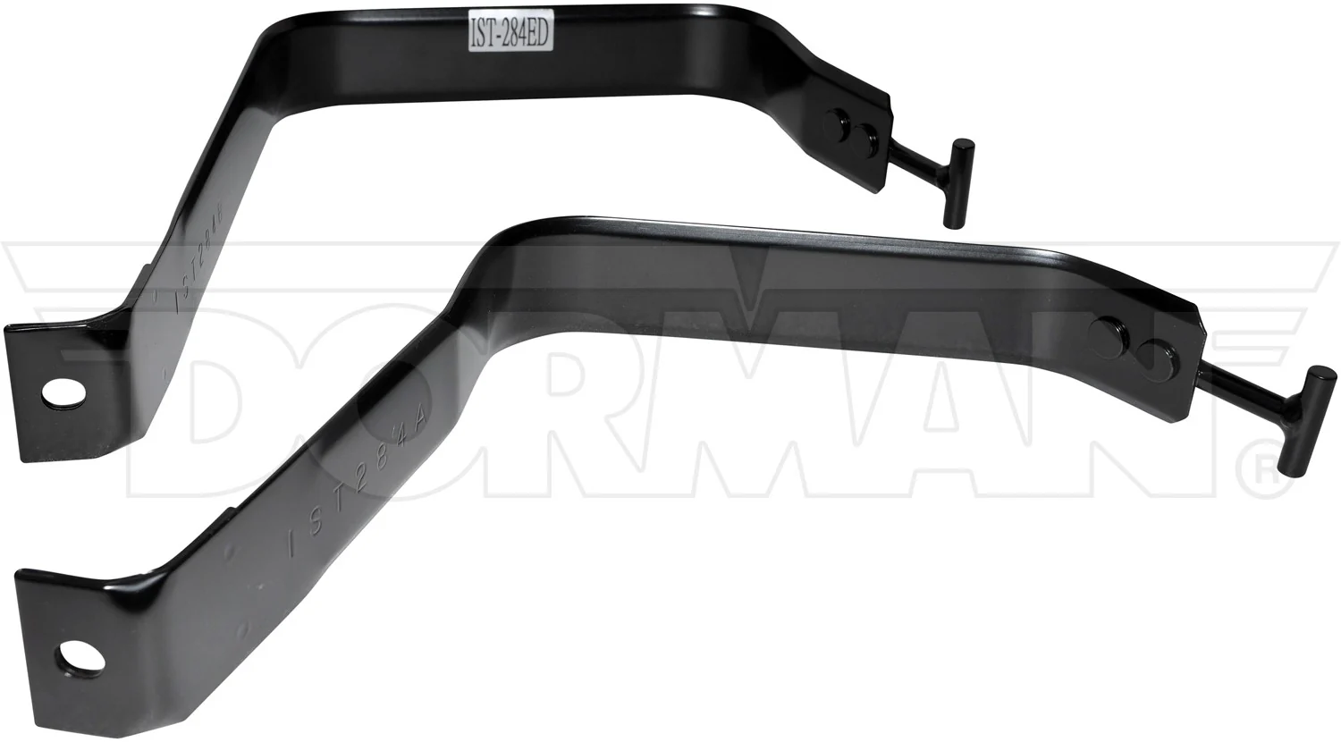 Dorman 578-284 Fuel Tank Strap