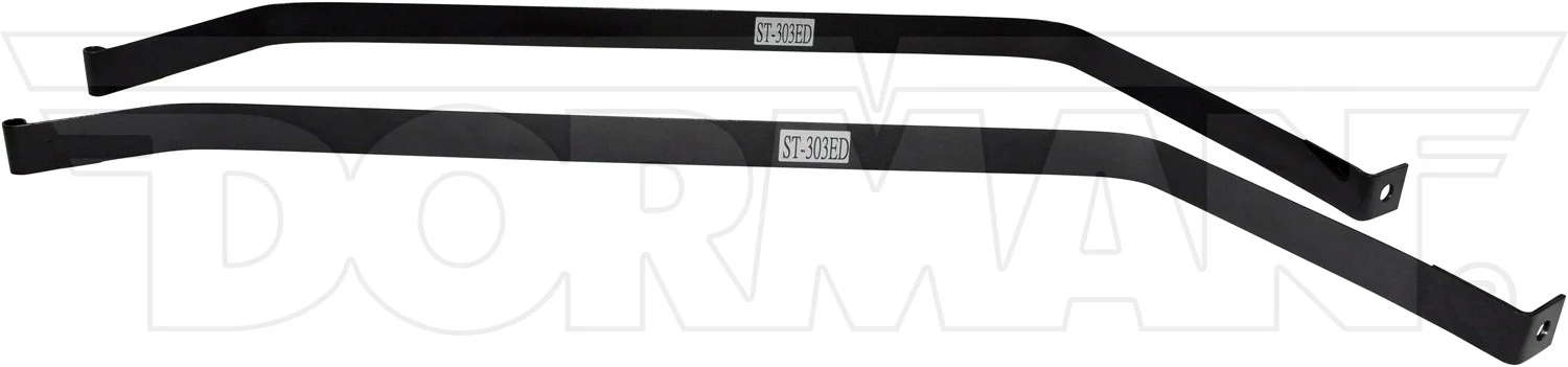 Dorman 578-303 Fuel Tank Strap