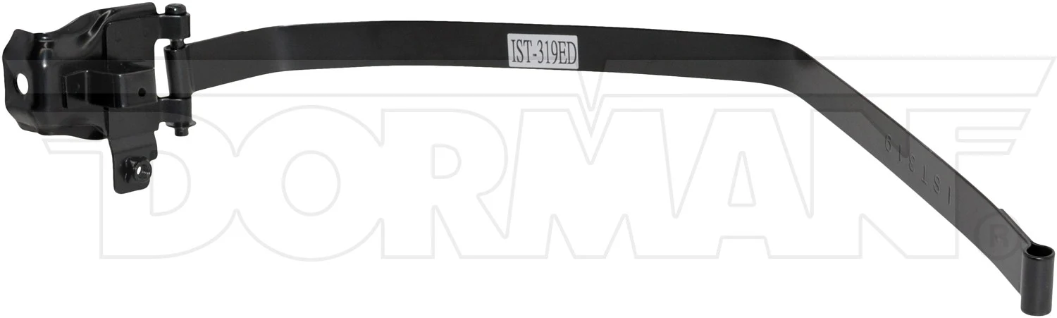 Dorman 578-319 Fuel Tank Strap - Rear