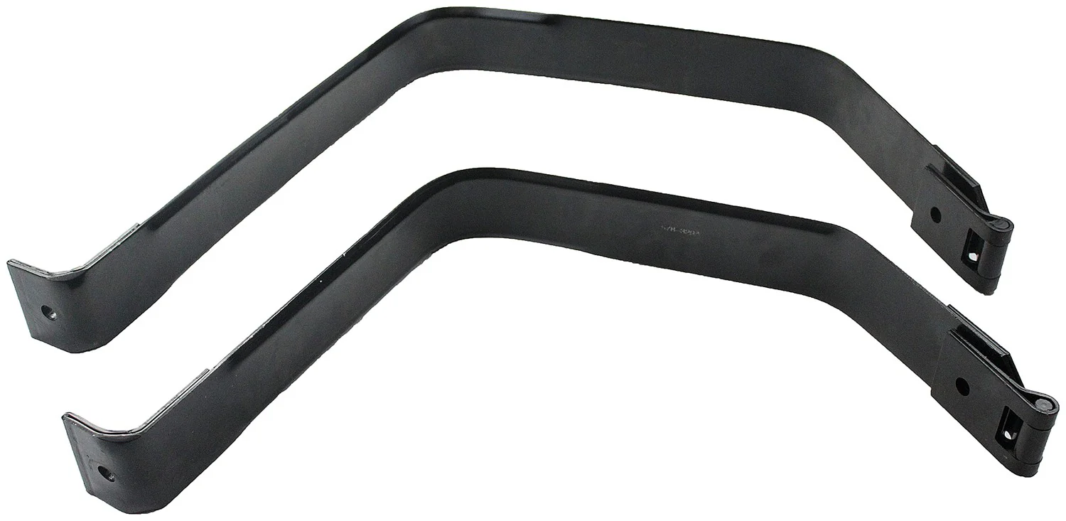 Dorman 578-329 Fuel Tank Strap - Center or Front