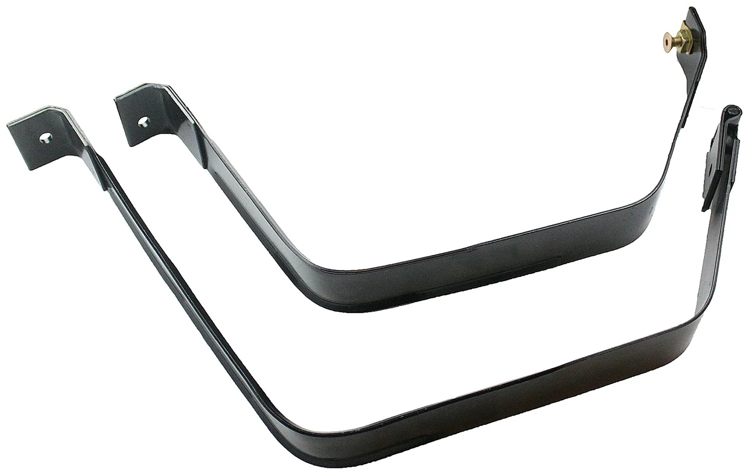 Dorman 578-332 Fuel Tank Strap - Center or Front