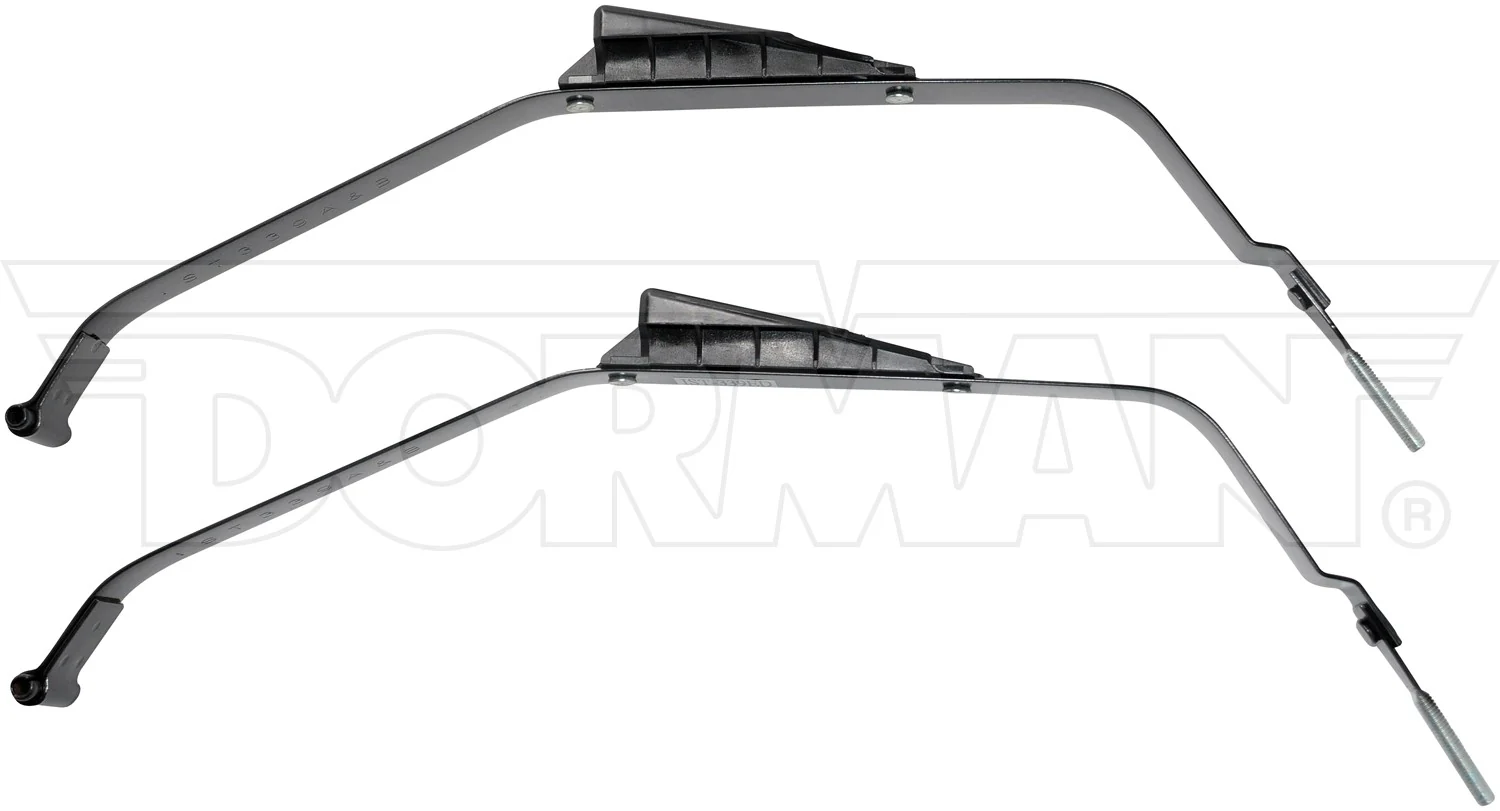 Dorman 578-339 Fuel Tank Strap