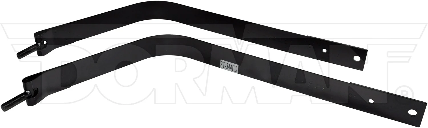 Dorman 578-344 Fuel Tank Strap - Right