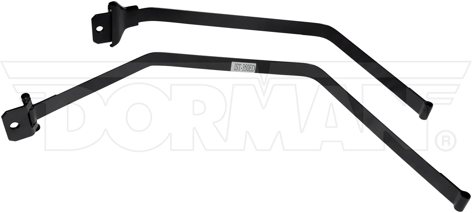 Dorman 578-350 Fuel Tank Strap