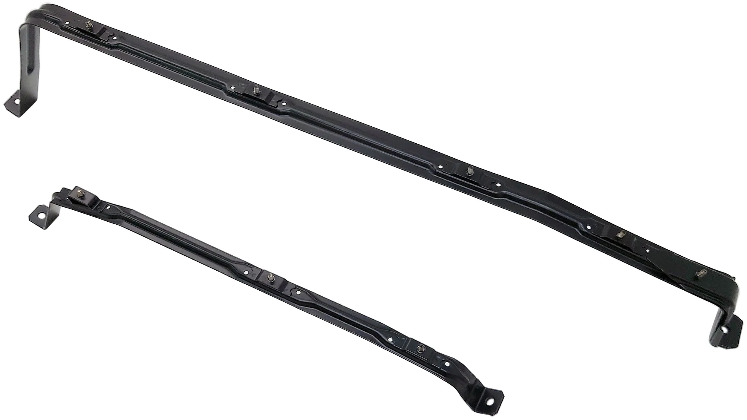 Dorman 578-353 Fuel Tank Strap