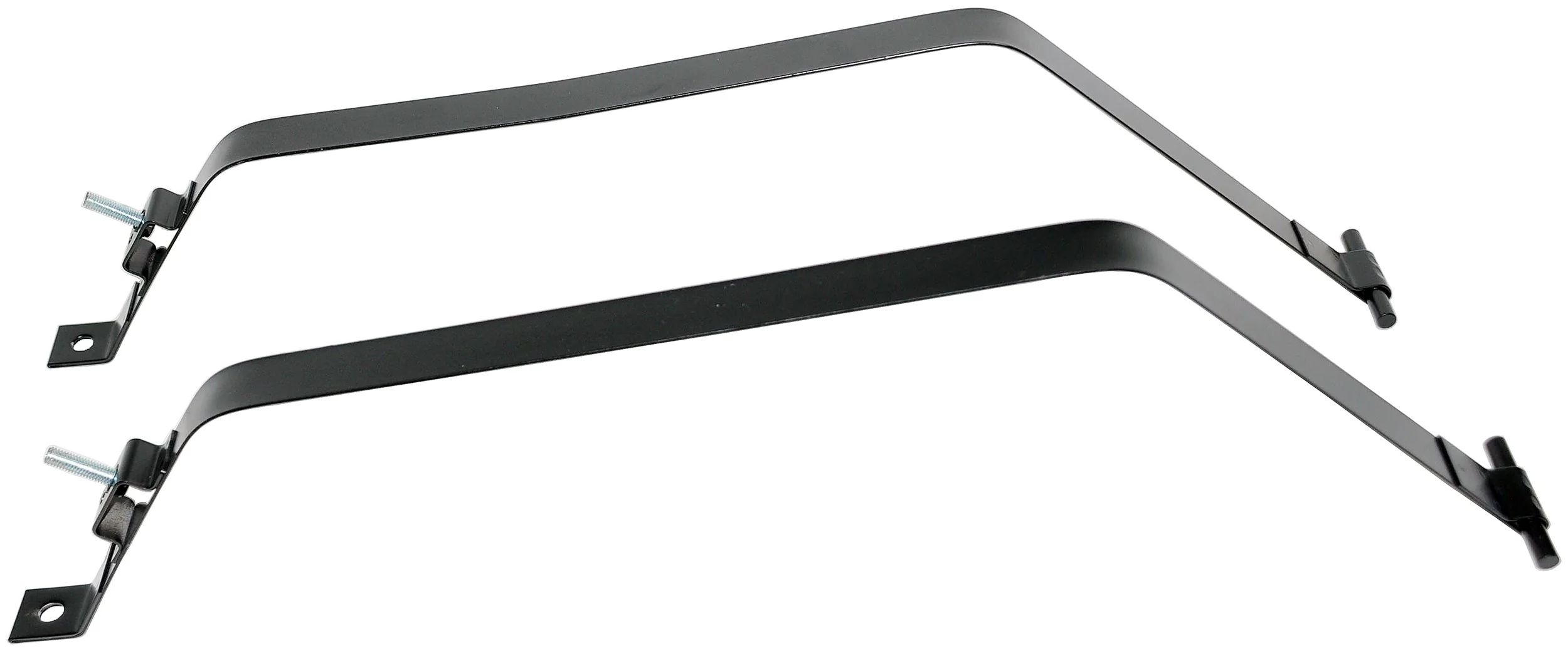Dorman 578-385 Fuel Tank Strap