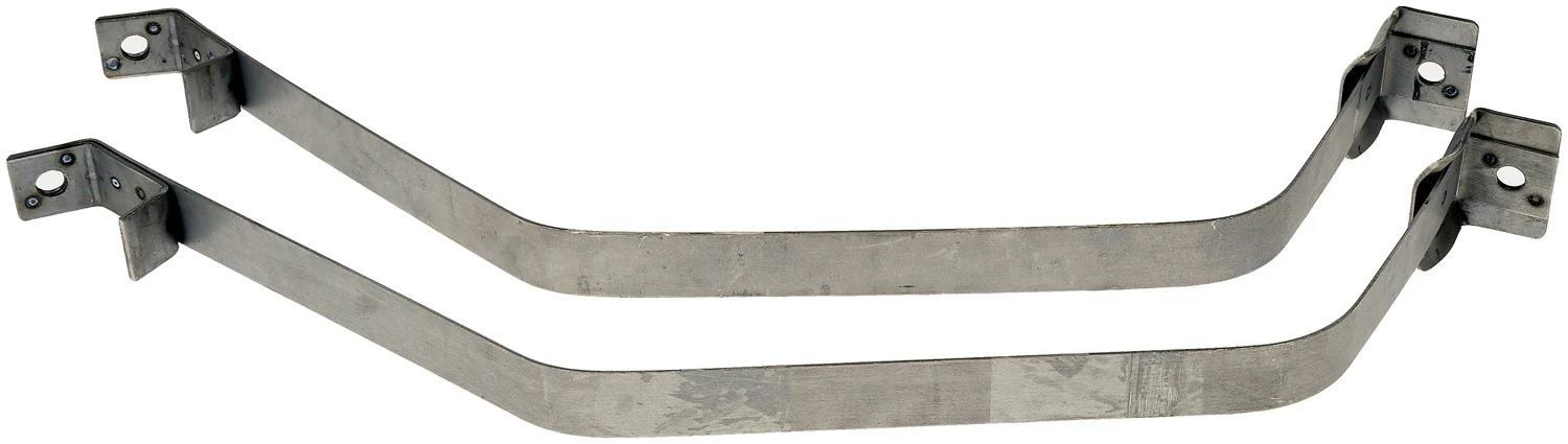 Dorman 578-504 Fuel Tank Strap