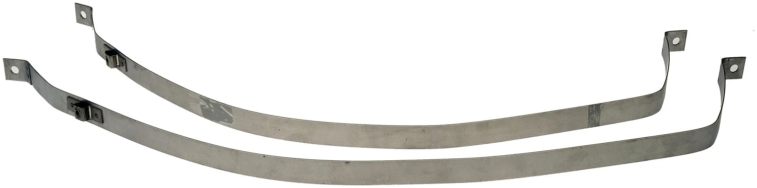 Dorman 578-509 Fuel Tank Strap