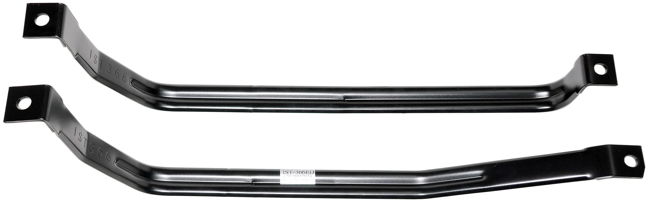 Dorman 578-524 Fuel Tank Strap