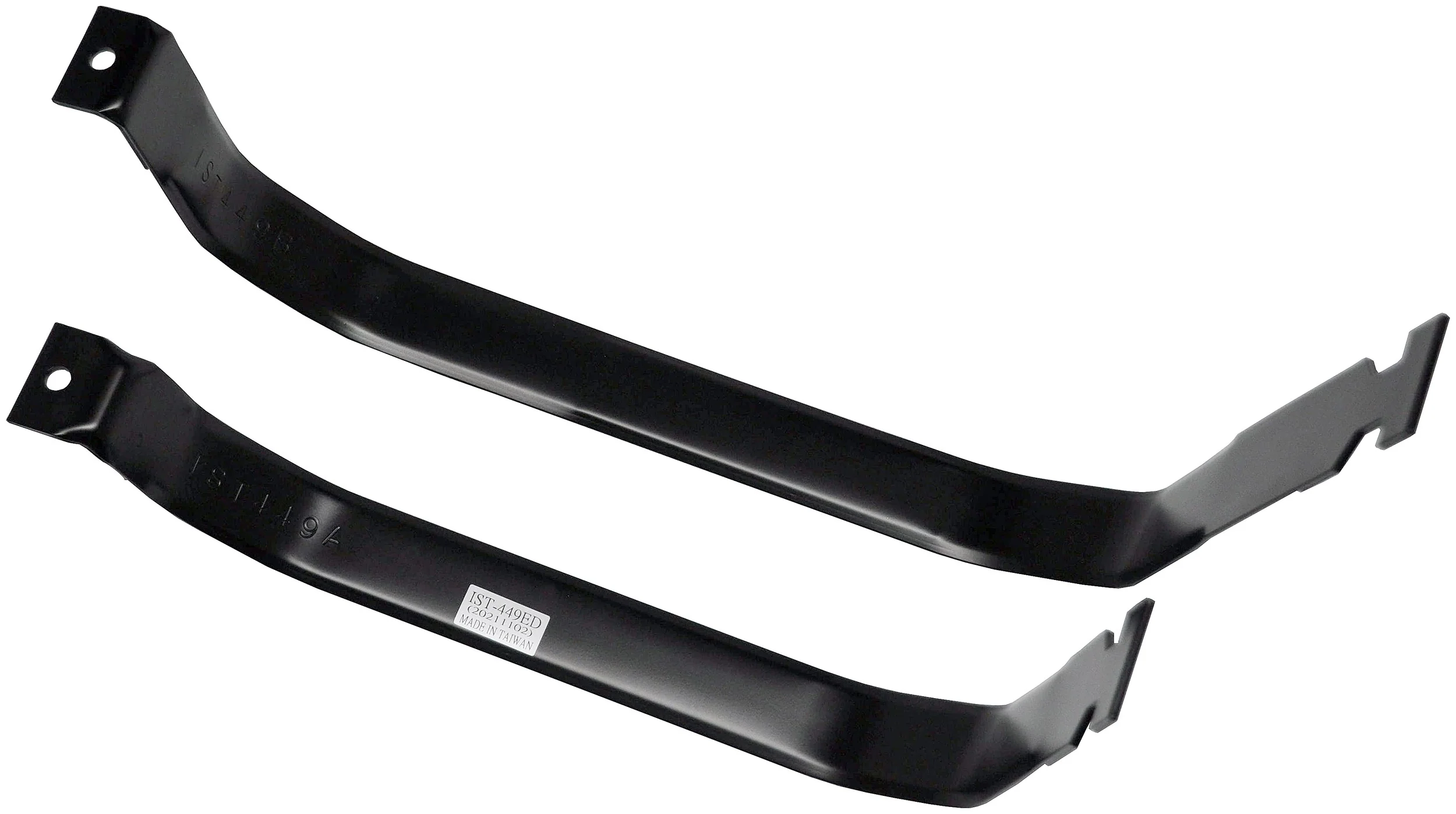 Dorman 578-525 Fuel Tank Strap