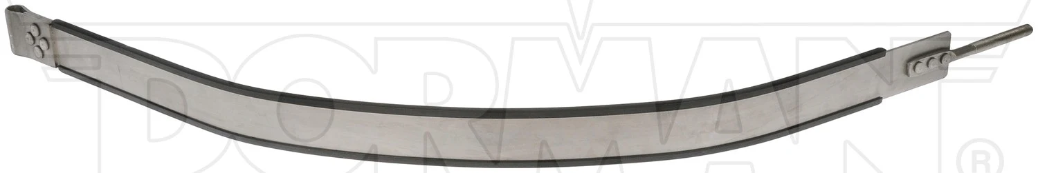 Dorman 578-5404 Fuel Tank Strap