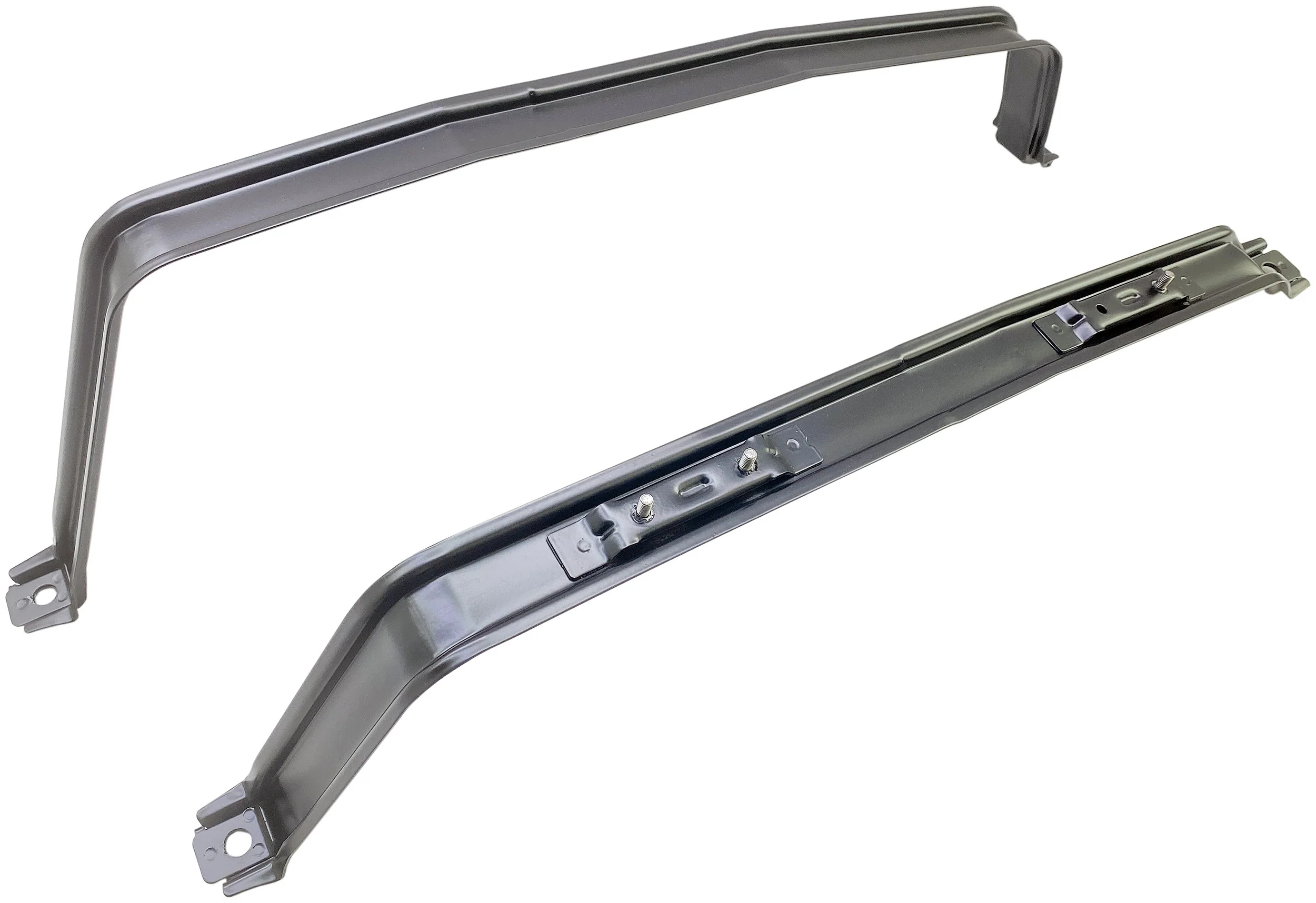 Dorman 578-585 Fuel Tank Strap