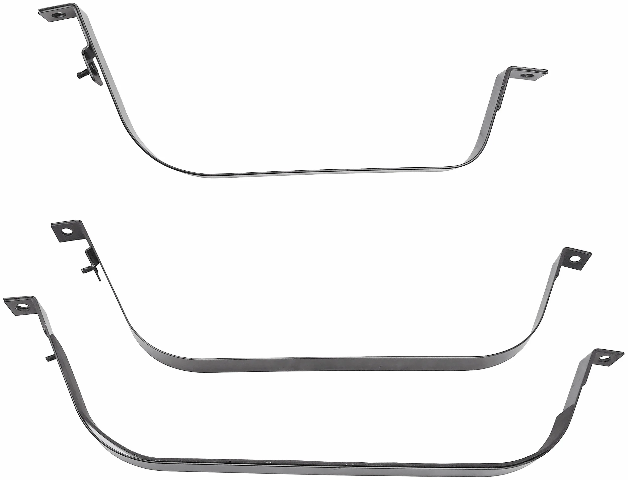 Dorman 578-668 Fuel Tank Strap