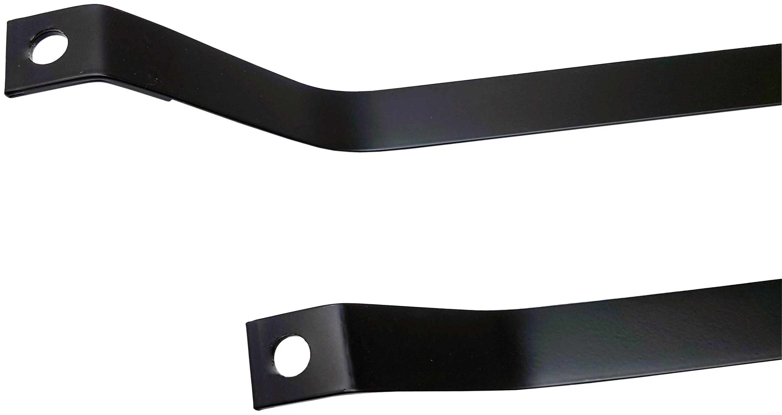 Dorman 578-674 Fuel Tank Strap