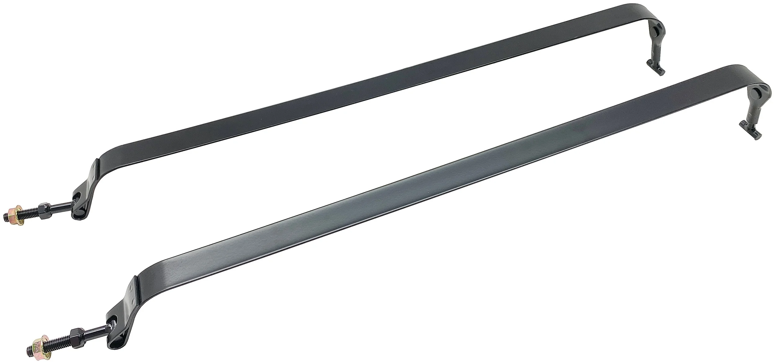 Dorman 578-685 Fuel Tank Strap - Rear Upper