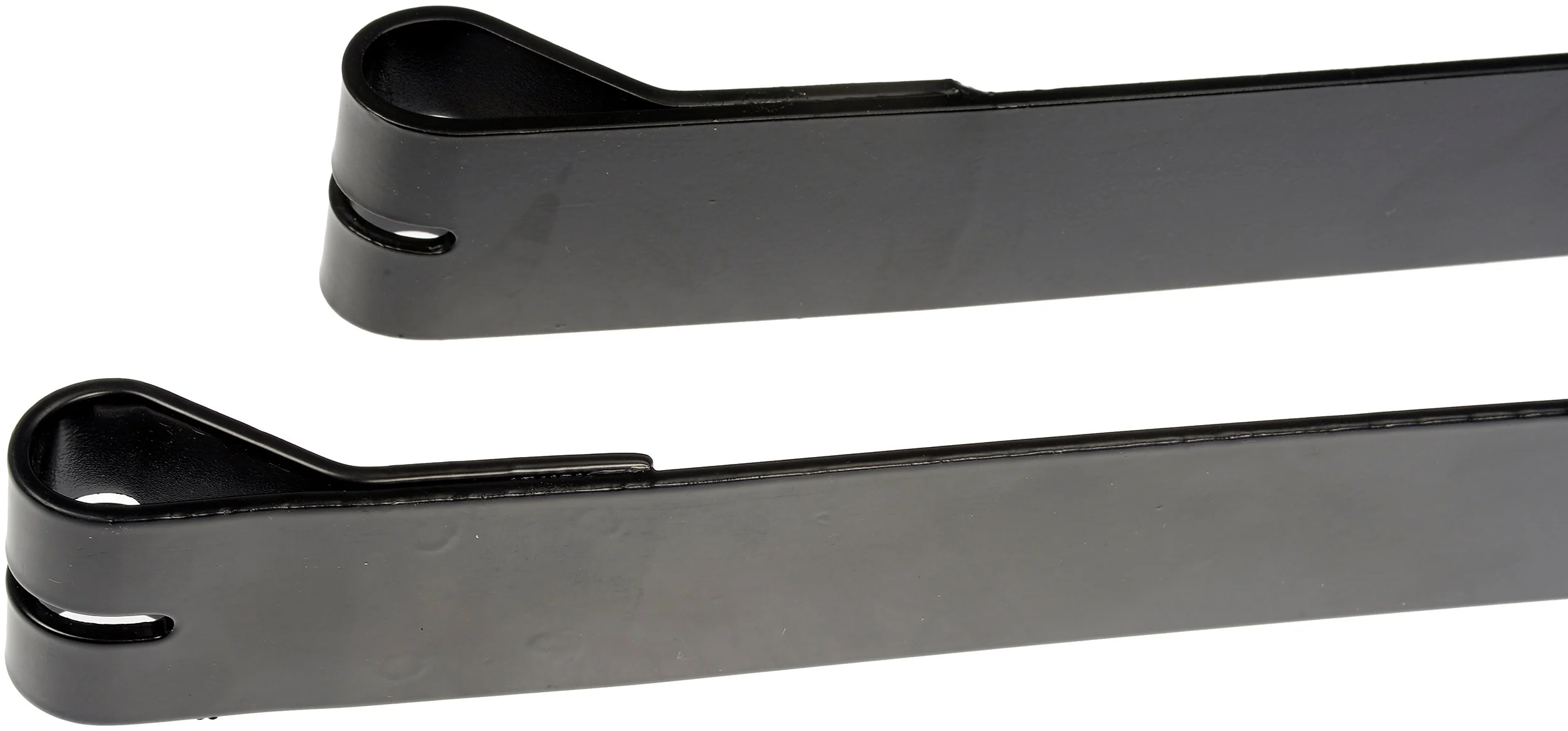 Dorman 578-705 Fuel Tank Strap