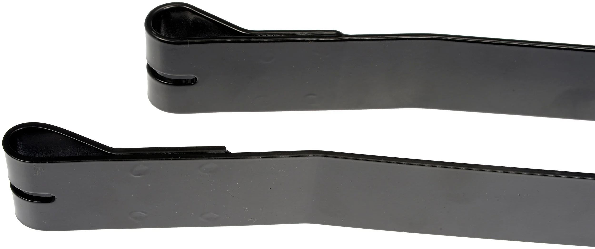 Dorman 578-706 Fuel Tank Strap