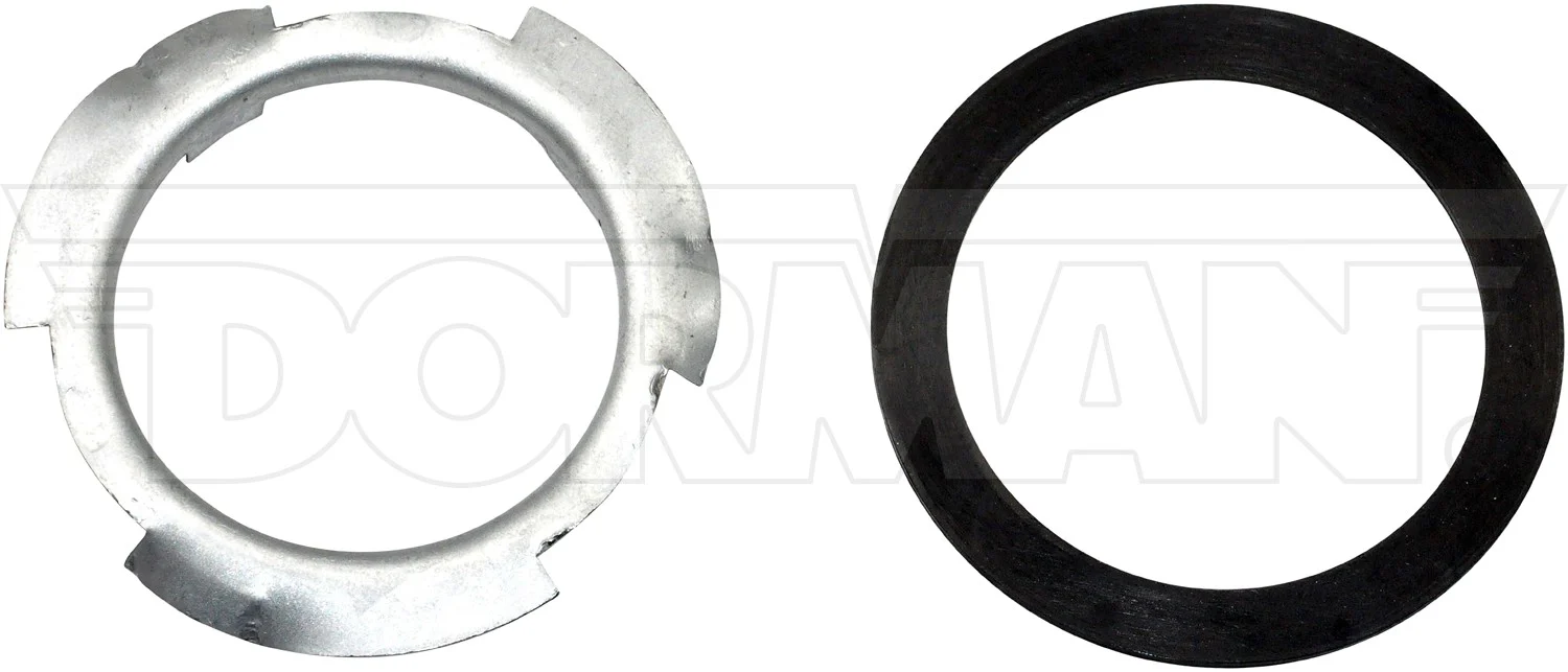 Dorman 579-006 Fuel Tank Sending Unit Lock Ring
