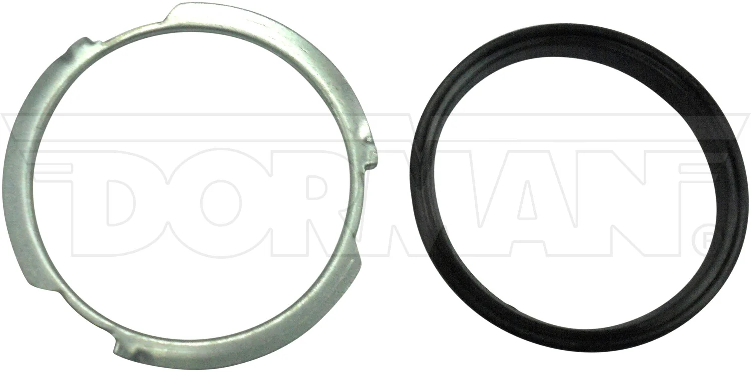 Dorman 579-020 Fuel Tank Sending Unit Lock Ring