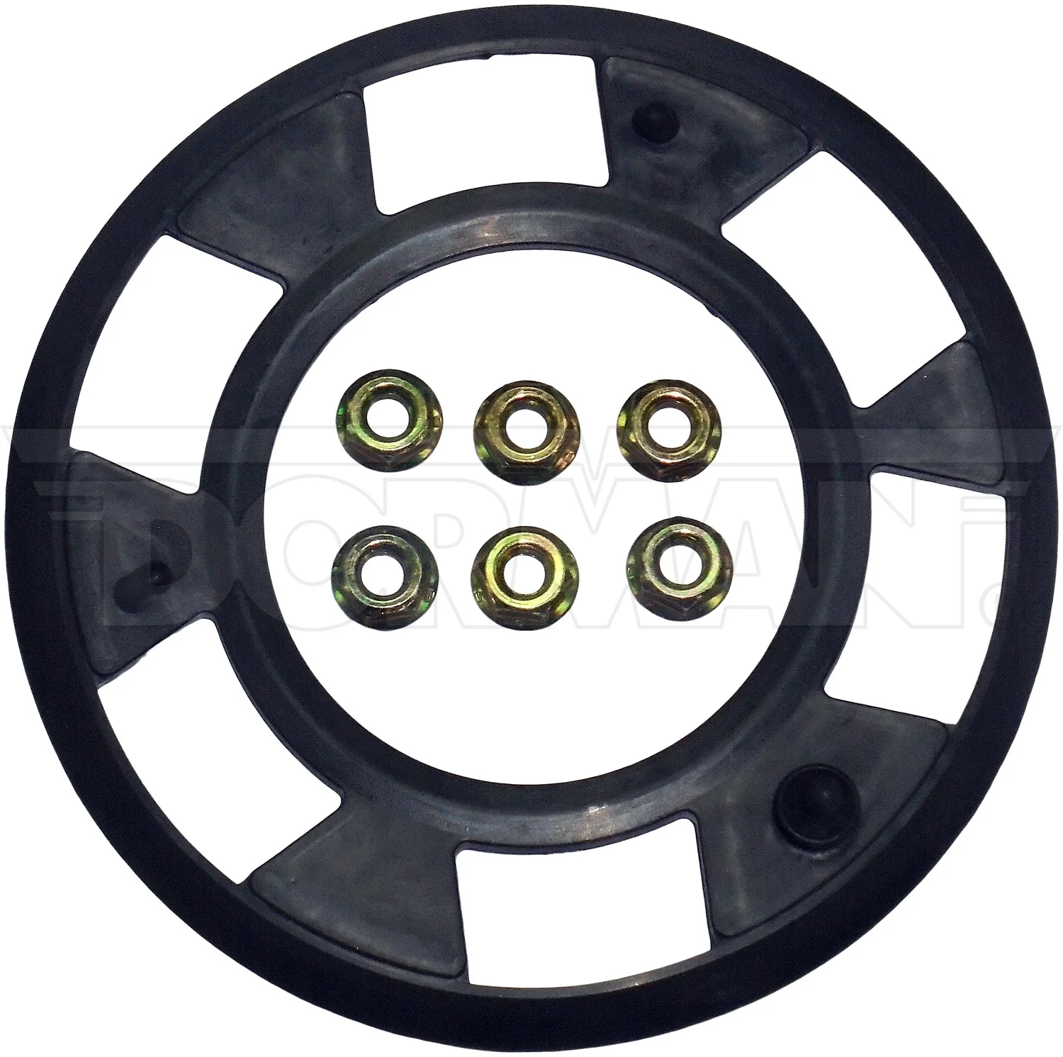Dorman 579-024 Fuel Tank Sending Unit Lock Ring