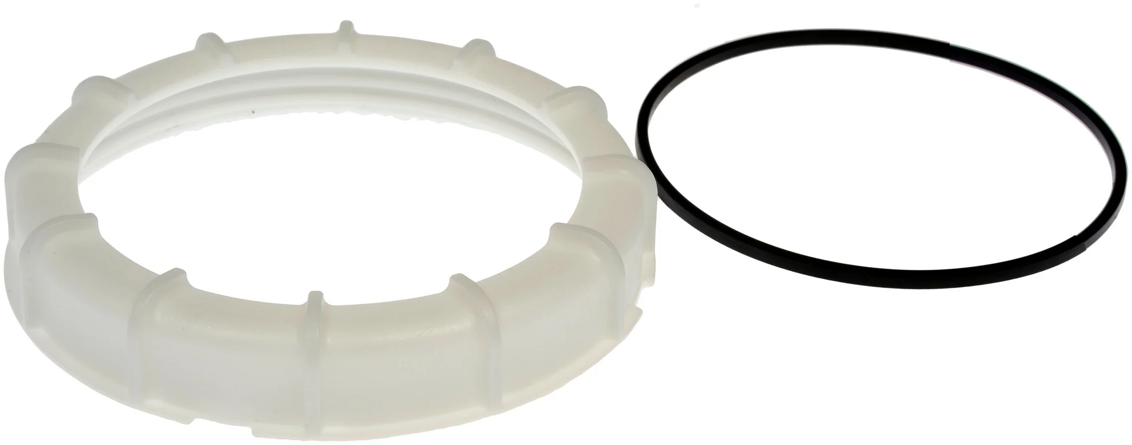 Dorman 579-202 Fuel Tank Lock Ring
