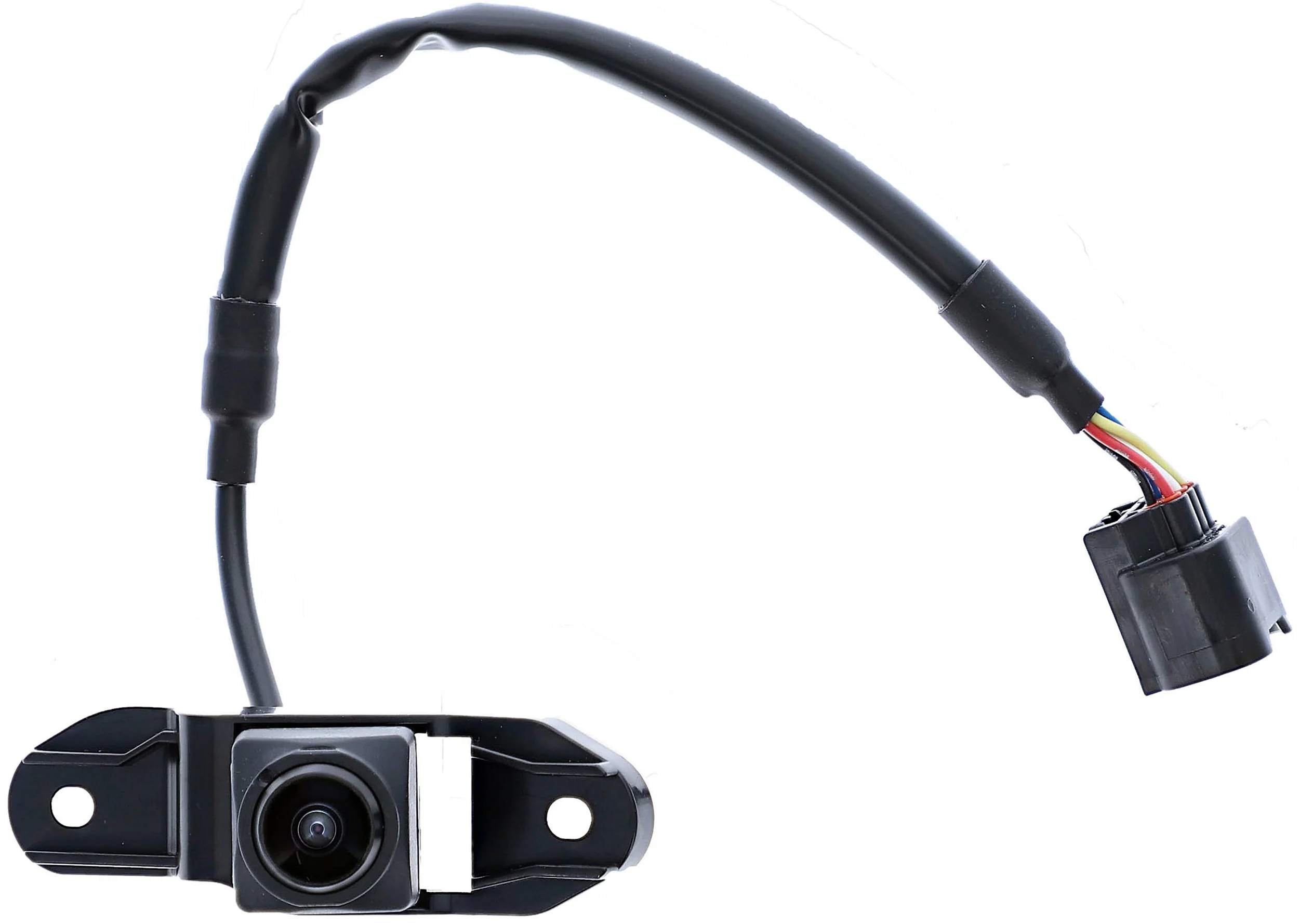 Dorman 590-167 Park Assist Camera - Rear