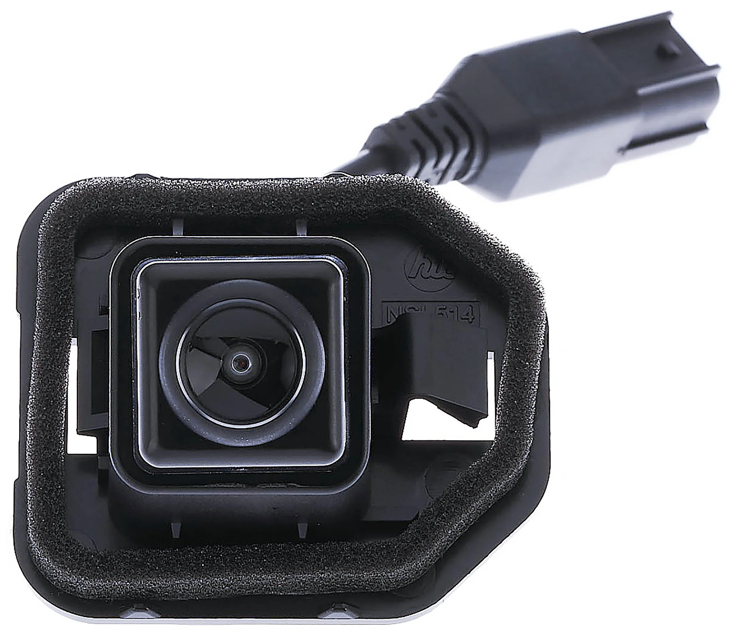 Dorman 590-171 Park Assist Camera - Rear