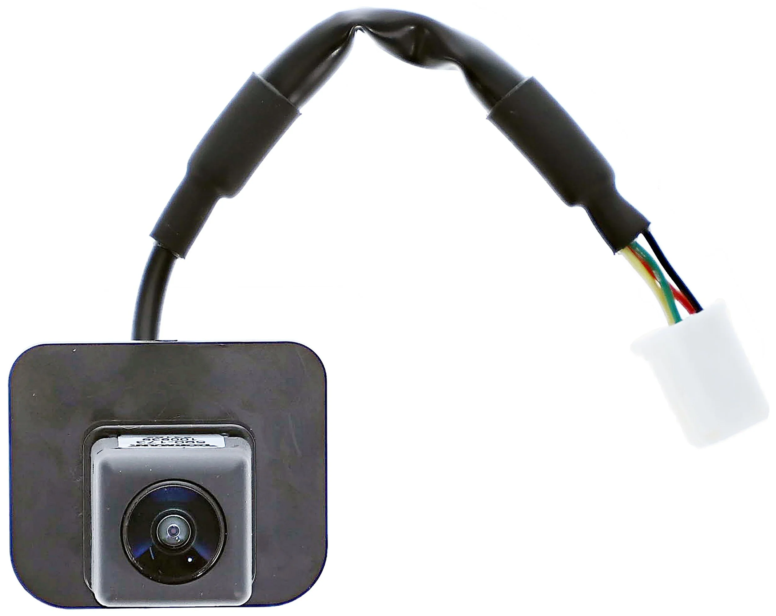 Dorman 590-173 Park Assist Camera - Rear