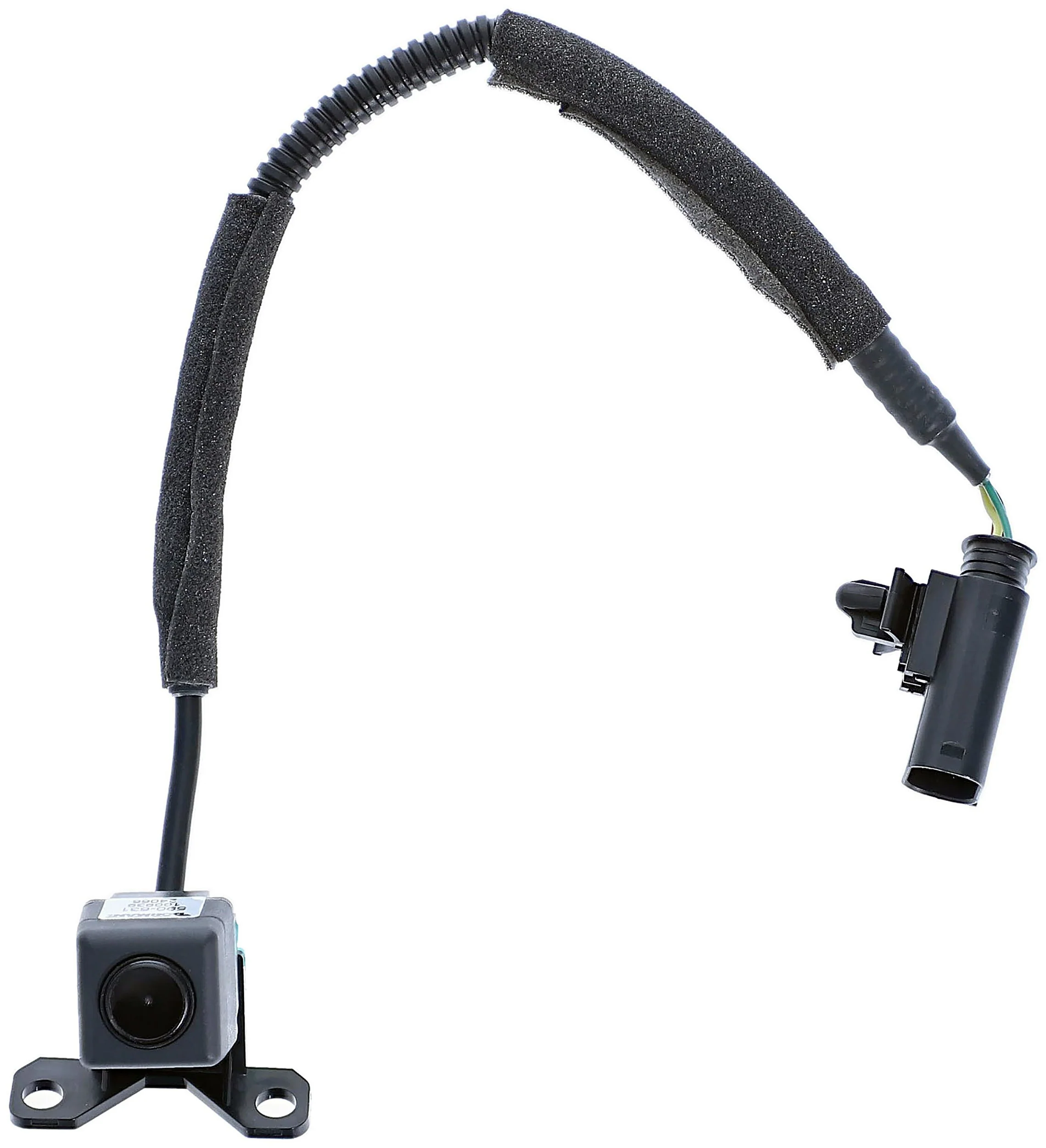 Dorman 590-631 Park Assist Camera - Rear