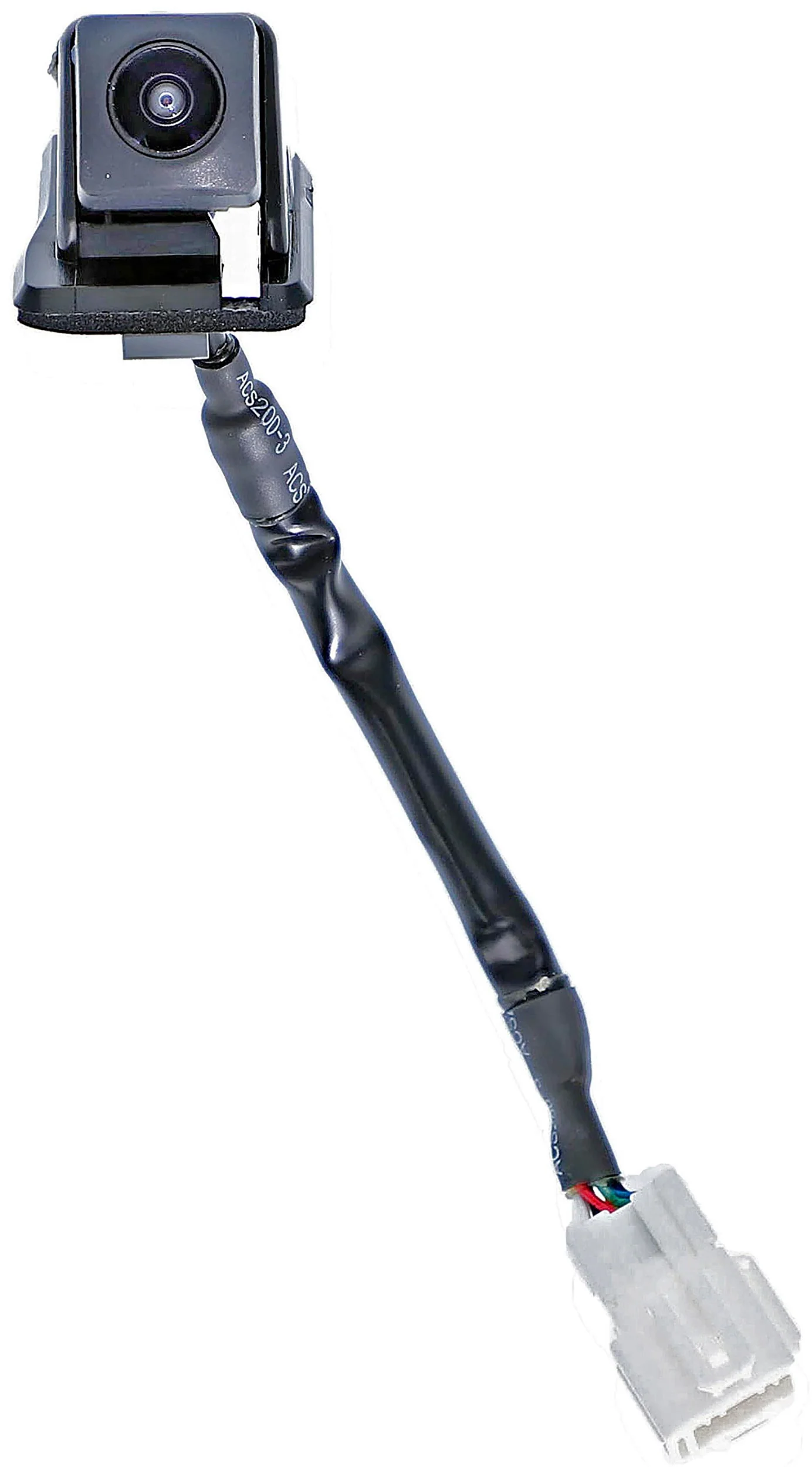 Dorman 590-954 Park Assist Camera - Rear
